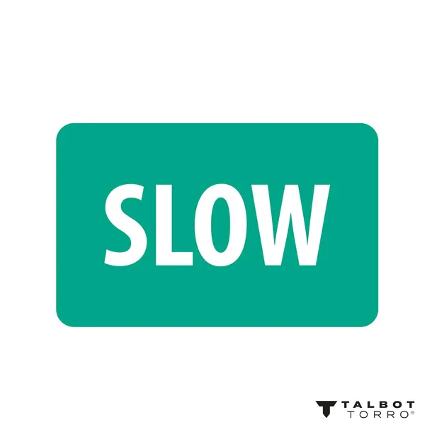 lotki-do-badmintona-talbot-torro-tech-450-slow-6-szt-biale-marka-talbot-torro-kod-producenta-469282