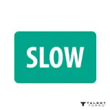 lotki-do-badmintona-talbot-torro-tech-450-slow-6-szt-biale-marka-talbot-torro-kod-producenta-469282