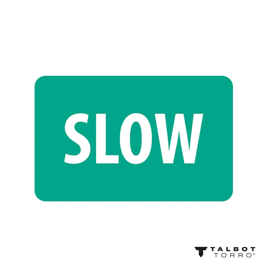 lotki-do-badmintona-talbot-torro-tech-450-slow-6-szt-biale-marka-talbot-torro