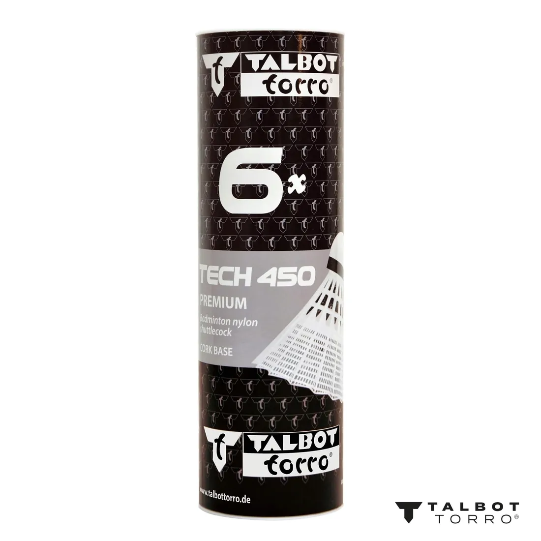 lotka-talbot-torro-19-series