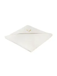 recznik-bambusowy-z-kapturkiem-90x90-cm-piaskowy-piapimo