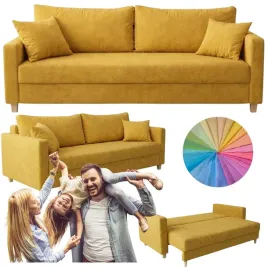 kanapa-rozkladana-elegancka-sofa-wygodna-do-spania-160x200-skandynawia-maxi