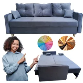 sofa-rozkladana-160x200-wygodna-do-spania-w-pokoju-kanapa-davos-slim-maxi