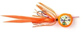 glowka-jigowa-shimano-flat-baku-baku-sinking-80g