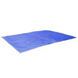 mata-jilong-330-x-330-cm