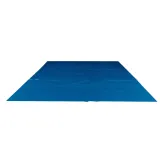 mata-plachta-pod-basen-330-x-330-cm-jilong-waga-z-opakowaniem-1-2-kg
