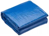 mata-plachta-pod-basen-330-x-330-cm-jilong-dlugosc-330-cm