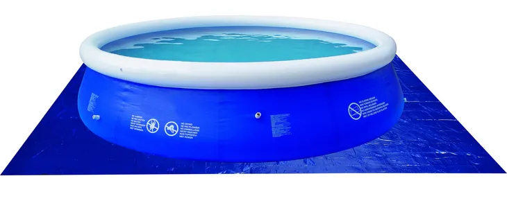 mata-plachta-pod-basen-330-x-330-cm-jilong-kod-producenta-16123-1