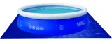 mata-plachta-pod-basen-330-x-330-cm-jilong-kod-producenta-16123-1
