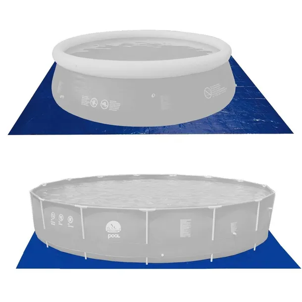 mata-plachta-pod-basen-330-x-330-cm-jilong-producent-jilong