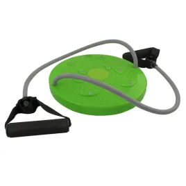 twister-z-linkami-master-25-cm