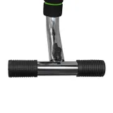 uchwyty-do-pompek-master-mas4a082-marka-master