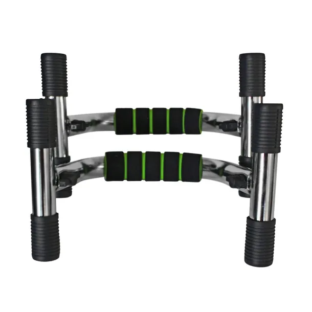 uchwyty-do-pompek-master-mas4a082-maksymalna-waga-uzytkownika-100-kg