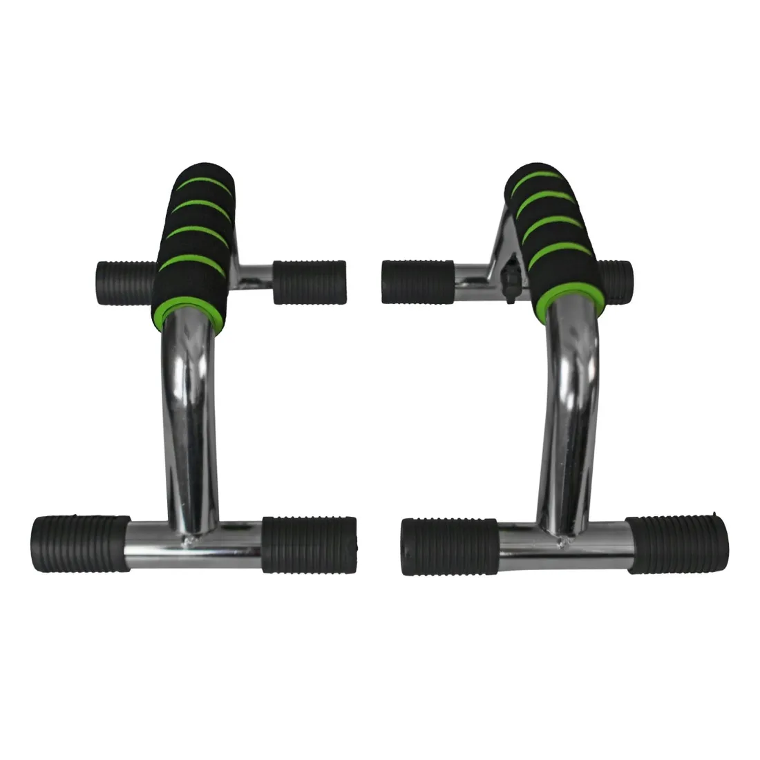 uchwyty-do-pompek-master-mas4a082-marka-master