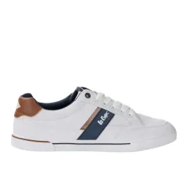 lee-cooper-trampki-meskie-lcw-25-02-3244-bialy-rozmiar-41
