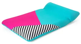 materac-gumowo-tekstylny-bestway-blissful-drifter-xl-200-x-129-cm