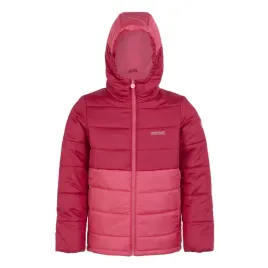 dziecieca-kurtka-przejsciowa-regatta-rkn157-ow2-158cm-13-lat