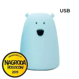 lampka-nocna-rabbit-and-friends-niebieski