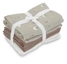 muslinowe-pieluszki-6-pack-70x70-cm-tin-stickman