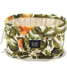 smoczek-suavinex-symetryczny-silikon-0