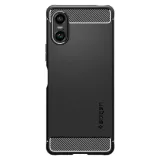 spigen-elastyczne-dopasowane-etui-case-cover-tpu-do-sony-xperia-10-vi-matte-przeznaczenie-sony