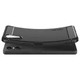spigen-elastyczne-dopasowane-etui-case-cover-tpu-do-sony-xperia-10-vi-matte-typ-plecki