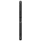 spigen-elastyczne-dopasowane-etui-case-cover-tpu-do-sony-xperia-10-vi-matte-material-tworzywo-sztuczne