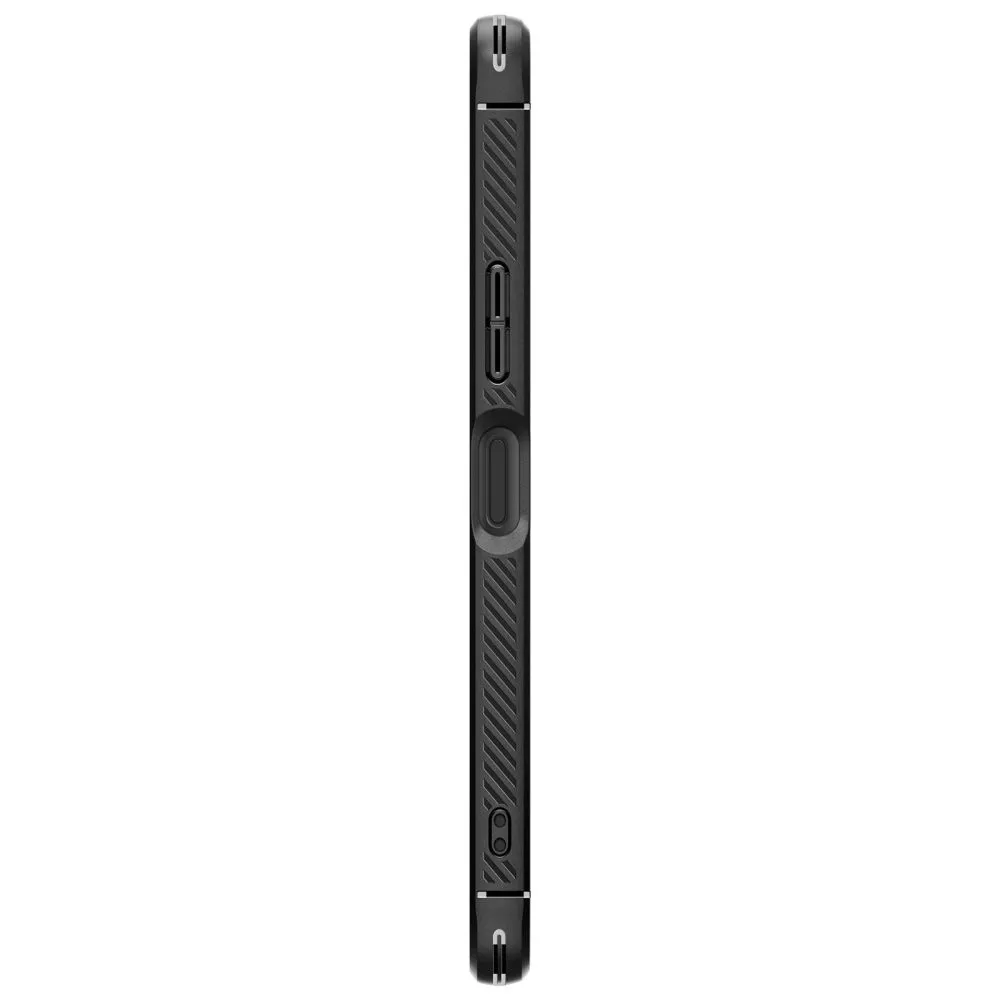 plecki-spigen-do-sony-xperia-10-vi-czarny