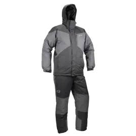 kombinezon-wedkarski-gamakatsu-g-thermal-suit-l