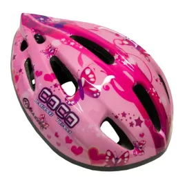 kask-rowerowy-dzieciecy-master-flash-s-rozowy