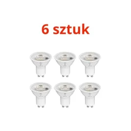 zestaw-6-sztuk-zarowek-led-gu10-9w-barwa-biala-ciepla