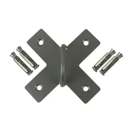 wspornik-do-worka-treningowego-master-sport-mas-db024