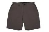 spodenki-matrix-lightweight-water-resistant-xxl