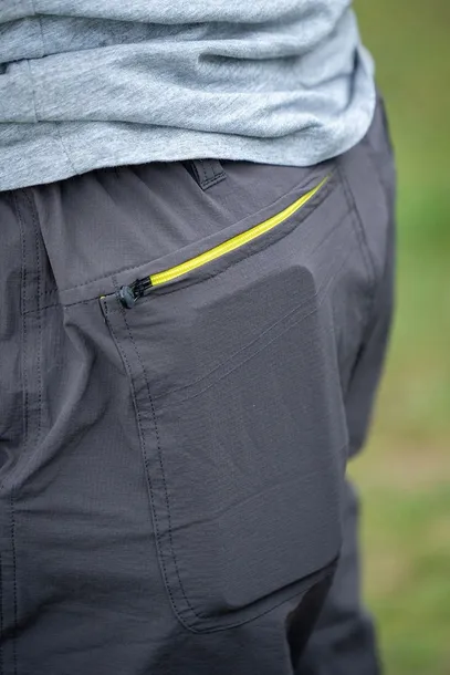 spodenki-matrix-lightweight-water-resistant-xxl-rozmiar-xxl
