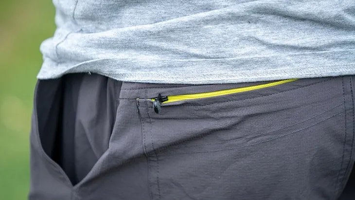spodenki-matrix-lightweight-water-resistant-xxl-wlasciwosci-szybkoschnace