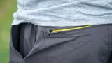 spodenki-matrix-lightweight-water-resistant-xxl-wlasciwosci-szybkoschnace
