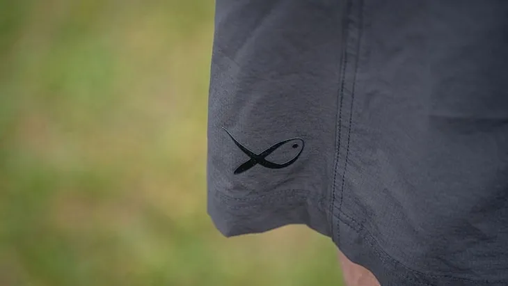 spodenki-matrix-lightweight-water-resistant-xxl-material-dominujacy-nylon