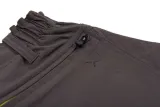 spodenki-matrix-lightweight-water-resistant-xxl-sklad-materialowy-nylon-100percent