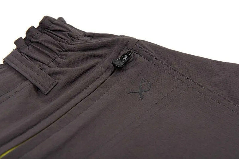 spodenki-matrix-lightweight-water-resistant-xxl