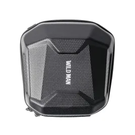 sakwa-rowerowa-przednia-wild-man-e18-2l