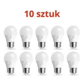 zestaw-10-sztuk-zarowek-led-g45-e27-4w-barwa-biala-neutralna