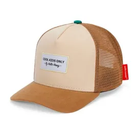 czapka-z-daszkiem-9-18-miesiecy-mini-iced-coffee-hello-hossy