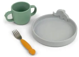 zestaw-naczyn-silikon-done-by-deer