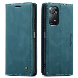 caseme-etui-z-klapka-do-xiaomi-redmi-note-11-pro-4g-5g-pokrowiec-obudowa