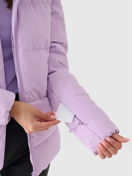 kurtka-4f-xl-rozmiar-xl