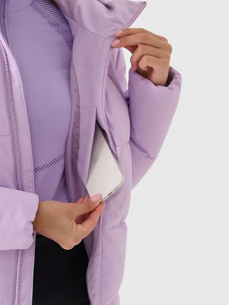 kurtka-4f-xl-plec-kobieta