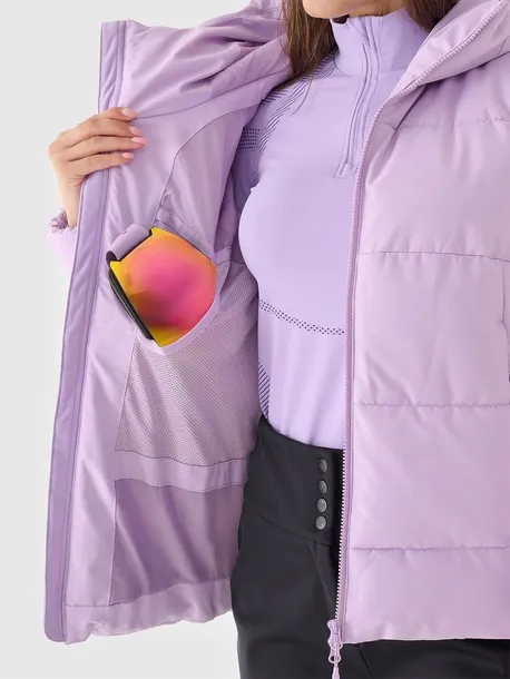 kurtka-4f-xl-kolor-czarny