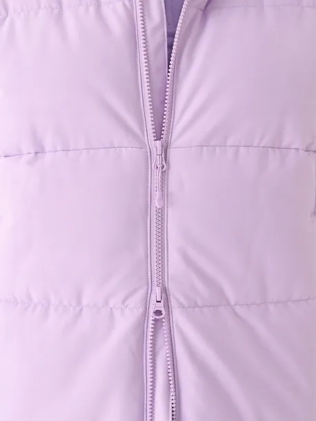 kurtka-4f-xl-waga-z-opakowaniem-0-9-kg