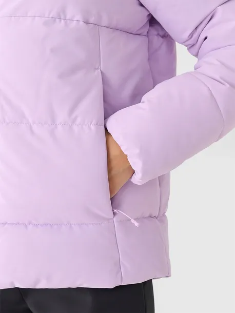 kurtka-4f-xl-przeznaczenie-narty