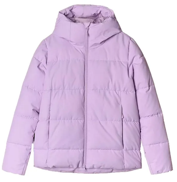 kurtka-4f-xl-kod-producenta-4fwaw24ttjaf573-52s-xl